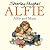 Alfie and Mum by Shirley Hughes
