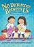 No Difference Between Us: Teach children about gender equality, respectful relationships, feelings, choice, self-esteem, empathy, tolerance