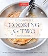 The Complete Cook...