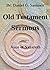 Old Testament Sermons by Daniel G. Samuels