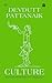 Culture: 50 Insights from Mythology