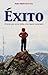Éxito (Spanish Edition)