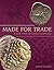 Made for Trade: A New View ...