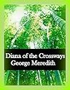Diana of the Cros...