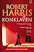 Konklaven by Robert   Harris