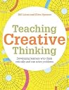 Teaching Creative...
