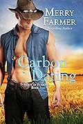 Carbon Dating