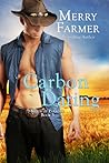 Carbon Dating (Nerds of Paradise)