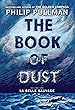 Image for La Belle Sauvage