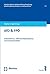 AfD & FPÖ: Antisemitismus, ...