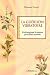 La Guerison Vibratoire by Deborah Eidson
