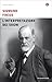 L'interpretazione dei sogni by Sigmund Freud L'interpretazione dei sogni by Sigmund Freud