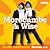 Morecambe & Wise: The Complete BBC Radio 2 Series
