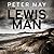 The Lewis Man (The Lewis Trilogy #2)