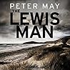 The Lewis Man