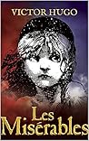 Les Miserables