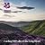 Carding Mill Valley and the Long Mynd: National Trust Guidebook