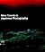 New Trends in Japanese Photography