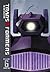 Transformers: IDW Collection Phase Two Volume 6