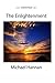 The Enlightenment (Dante Bo...