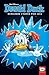 Donald Duck: Kingdom Under ...