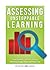 Assessing Unstoppable Learn...