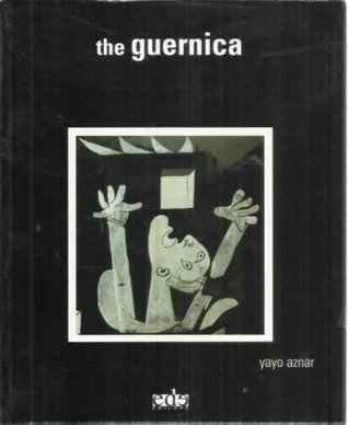 The Guernica (Ingles)