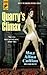 Quarry's Climax (Quarry #14)