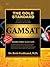 The Gold Standard GAMSAT