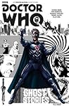 Doctor Who: The T...