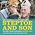 Steptoe & Son: Series 5 & 6...