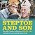 Steptoe & Son: Series 5 & 6: 15 Episodes of the Classic BBC Radio Sitcom (Steptoe and Son, 5-6)