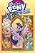 My Little Pony: Legends of Magic, Vol. 1