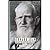 Collected Letters 1926-1950 by George Bernard Shaw
