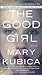The Good Girl