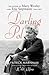 Darling Pol: Letters of Mar...