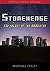 Stonehenge by Michael Feeley