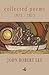 Collected Poems 1975-2015