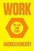 Work: The Last 1,000 Years