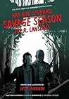 Hap and Leonard by Joe R. Lansdale Hap and Leonard by Joe R. Lansdale