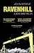 Ravenhill (Jackie Shaw, #1)