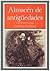 Almacen de Antiguedades (English and Spanish Edition)