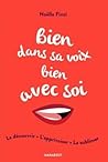 Bien Dans Sa Voix...