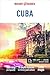 Insight Guides Cuba (Travel Guide with Free eBook)