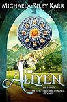 The Allyen