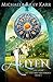 The Allyen (The Story of the First Archimage, #1)