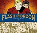 Flash Gordon Sundays: Dan Barry Volume 1 - The Death Planet