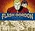 Flash Gordon Sundays: Dan Barry Volume 1 - The Death Planet