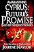 Cyprus: Future's Promise (Tales of the Executioners Book 4)