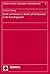 Recht Auf Wissen Vs. Recht Auf Nichtwissen in Der Gendiagnostik (Schriften Zum Bio-, Gesundheits- Und Medizinrecht) (German Edition)